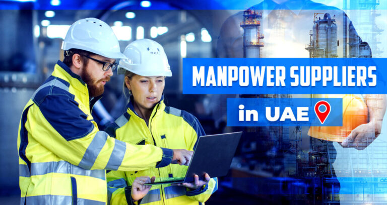 4-reasons-uae-industries-partner-with-manpower-suppliers