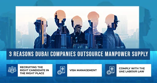 outsourcing companies uae